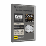 XLN Audio – Everything Complete Bundle