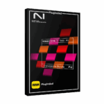 Native Instruments - Maschine 3 With All Expansions Bundle