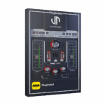 United Plugin - FireCobre