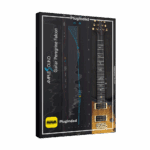 Ample Sound - Guitar Peregrine Falcon