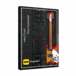 Ample Sound - Guitar Rickenbacker