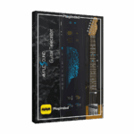 Ample Sound - Guitar Telecaster