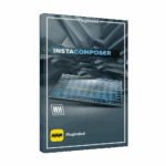 WA Production - InstaComposer