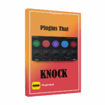 Plugins That  -  KNOCK