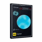 iZotope – Ozone 10 Advanced Pro Mastering Software Suite