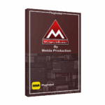 Melda Production - MComplete Bundle