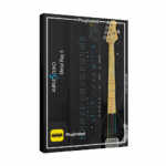 Ample Sound - Metal Ray 5