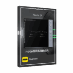 notgrabber plugin