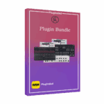 Caelum Audio - Plugin Bundle