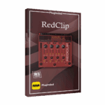 WA Production - RedClip