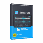Plugin Boutique - Scaler EQ