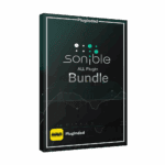 Sonible - Plugin Bundle