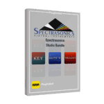 Spectrasonics - Studio Bundle