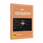 Tone Empire - Goliath 2