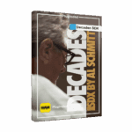 Toontrack - Decades SDX