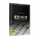 Toontrack - EZmix 2