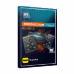 WA Production - Plugin Bundle