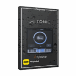 ZPlane - Tonic