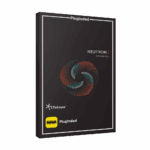 iZotope - Neutron 2 Advanced