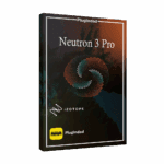 iZotope - Neutron 3 Pro