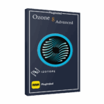 iZotope - Ozone 8 Advanced