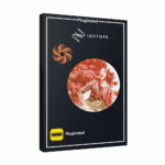 iZotope – Nectar 3 Plus