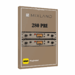 Mixland - 280 PRE