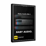 Baby Audio - BA-1