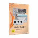 Baby Audio – Everything Bundle 2026