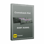 comeback kid plugin