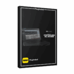 STL Tones - ControlHub