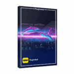 Cymatics - Ocean Pluck