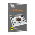 W A Production - Deres