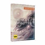 Toontrack - Duality Bundle EZX Expansion