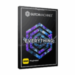 Glitchmachines - Everything Bundle