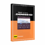 Denise Audio - God Mode