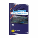 W A Production - Instachord