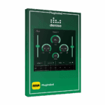 Denise Audio - Noize 2