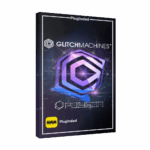 Glitchmachines - Polygon 2