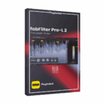 FabFilter - Pro-L 2