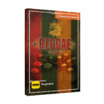 Toontrack - Reggae EZX