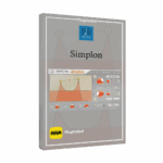FabFilter -  Simplon