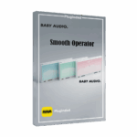 Baby Audio - Smooth Operator