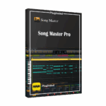 Aurally Sound - Song Master Pro