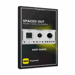 Baby Audio - Spaced Out