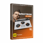 W A Production - Spectron
