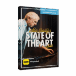 Toontrack - State of the Art SDX