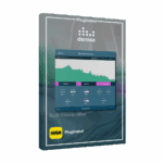 Denise Audio - Sub Generator