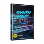 Toontrack - EZkeys With Synthwave