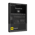 STL Tones - ToneHub